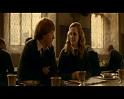PDVD_2551