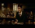 PDVD_2554