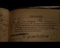 PDVD_2555