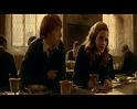PDVD_2557