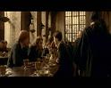 PDVD_2558
