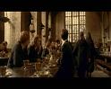 PDVD_2559
