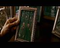 PDVD_256