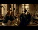 PDVD_2560