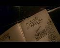 PDVD_2561