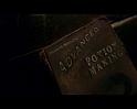 PDVD_2562