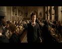 PDVD_2563