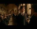 PDVD_2565