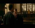 PDVD_2566