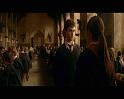 PDVD_2567