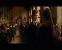 PDVD_2569