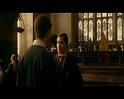 PDVD_2570