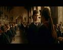 PDVD_2571