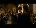 PDVD_2572