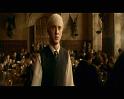 PDVD_2574