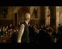 PDVD_2575