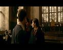 PDVD_2577
