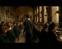 PDVD_2579