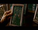PDVD_258