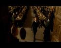 PDVD_2582