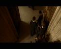 PDVD_2583