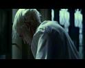 PDVD_2587