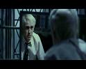 PDVD_2588