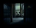 PDVD_2589