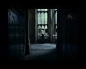 PDVD_2590