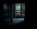 PDVD_2591