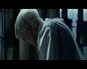 PDVD_2592