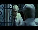 PDVD_2594