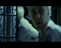 PDVD_2595