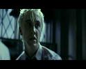 PDVD_2596