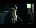 PDVD_2597