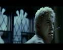 PDVD_2598