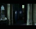 PDVD_2599