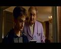 PDVD_260