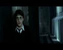PDVD_2602