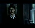 PDVD_2603