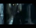PDVD_2605