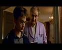 PDVD_261