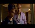 PDVD_262