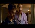 PDVD_263