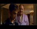 PDVD_265