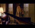 PDVD_267