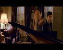 PDVD_269