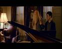 PDVD_270