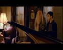 PDVD_272