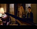 PDVD_273